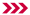 v|UC/iv|XTvy񔼊zz̔̔TCg